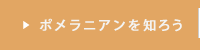 ポメラニアンを知ろう